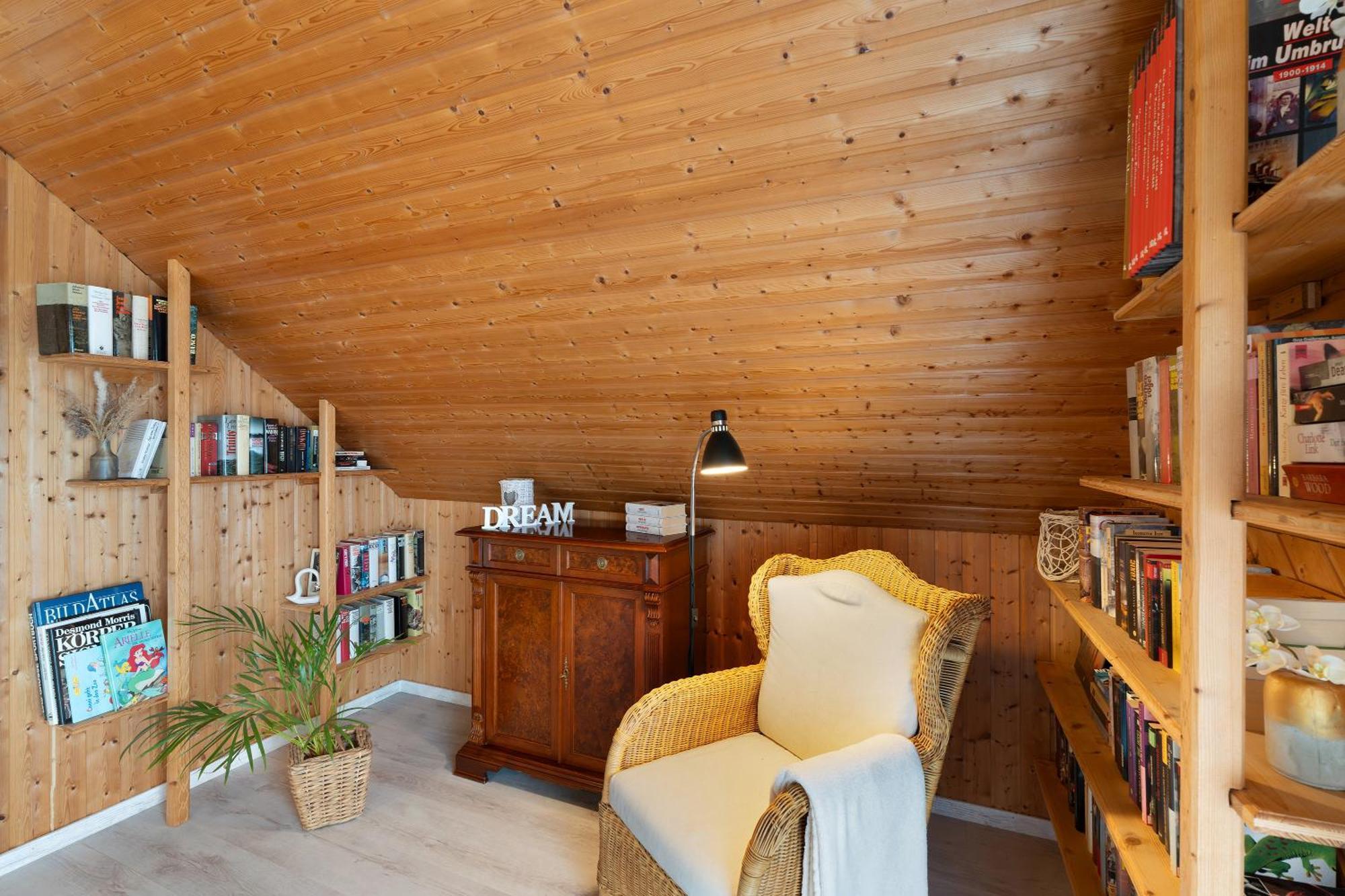 Ferienwohnung Wintereck Buhlertal Bagian luar foto